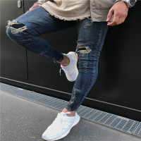 uploads/erp/collection/images/Men Clothing/Bibo/XU0442686/img_b/img_b_XU0442686_2_UgJaFENkZ2TR7qXtW-rk1yZgXP7G-Df-